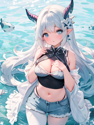 爱情与宇宙：探索永恒的奥秘